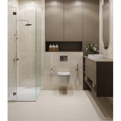 Керамогранит Gilio Matt 60x60