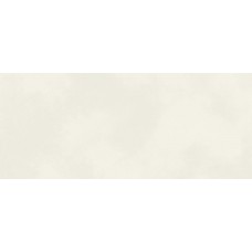 Плитка AKMW Boost Color Pure 50x120