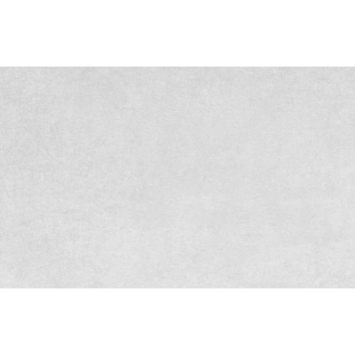 Плитка 010100001558 Ритм серый верх 01 25x40