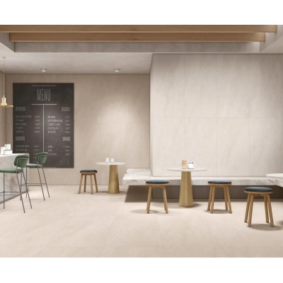 Керамогранит Matt Mulair Grey 120х60