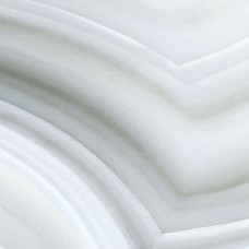 Плитка TP453664D Селена Серый 45x45