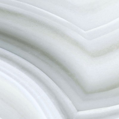 Плитка TP453664D Селена Серый 45x45