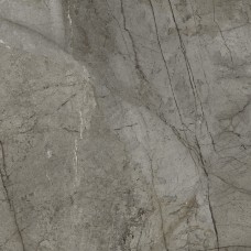 Керамогранит 90AB07 Essence Smoke Nplus. Rec 90x90