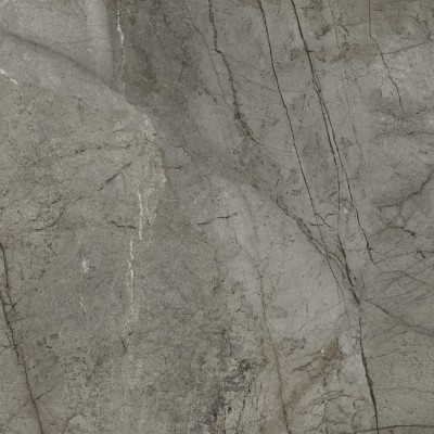 Керамогранит 90AB07 Essence Smoke Nplus. Rec 90x90