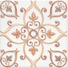 Плитка 5229 Суррей бежевый 20*20