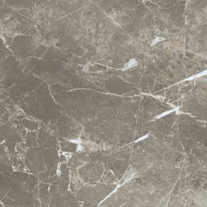 Керамогранит ECE3 Persian Grey Silk RT 60x60