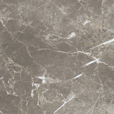 Керамогранит ECE3 Persian Grey Silk RT 60x60