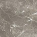 Керамогранит ECE3 Persian Grey Silk RT 60x60