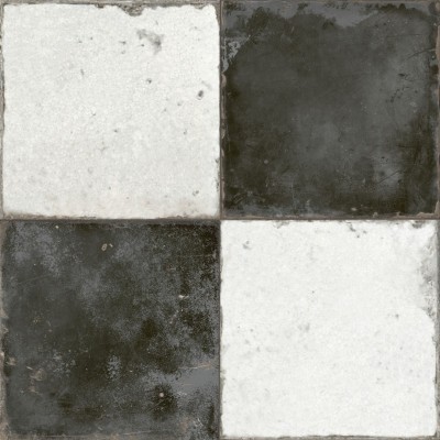 Плитка 38086 Fs Damero-N 45x45x0,95