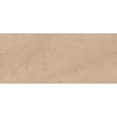 Керамогранит A3EL Lims Desert 120x278