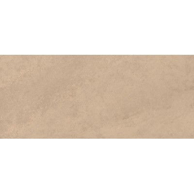 Керамогранит A3EL Lims Desert 120x278