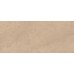 Керамогранит A3EL Lims Desert 120x278