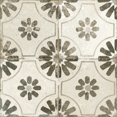 Плитка Fs Minori LT 33x33