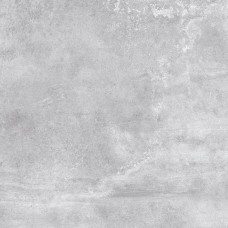 Керамогранит 39034 Shark-S/90X90X0,9/R 90x90