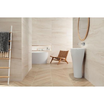 Мозаика Sheen copper 29x19.3