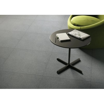 Ступени 610140000076 Everstone Lava Gradino Nat 30x120