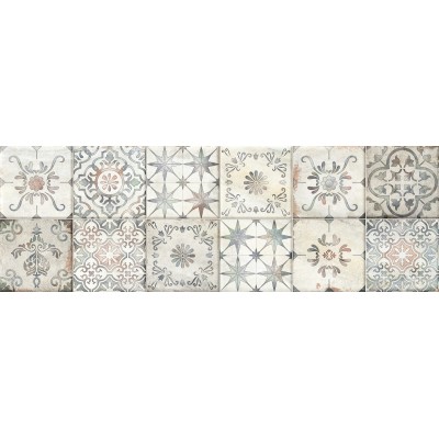 Плитка WT93LCA55 Maiolica Color 300x900x10,5