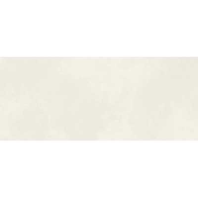 Плитка AKMW Boost Color Pure 50x120