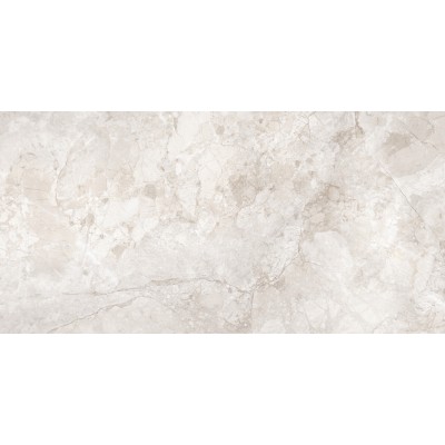 Керамогранит 38923 Dreamy Desert AS/60x120x0,9/C/R 60х120