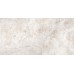 Керамогранит 38923 Dreamy Desert AS/60x120x0,9/C/R 60х120