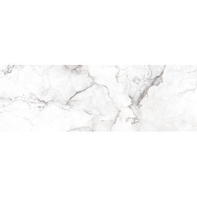 Плитка 36263 Sublime Iceberg SP/33,3X100/R 33,3x100