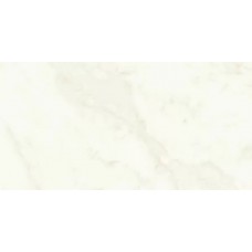 Керамогранит A4Q0 Marvel Calacatta Delicato Lappato 60x120