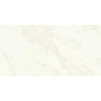 Керамогранит A4Q0 Marvel Calacatta Delicato Lappato 60x120