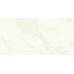 Керамогранит A4Q0 Marvel Calacatta Delicato Lappato 60x120