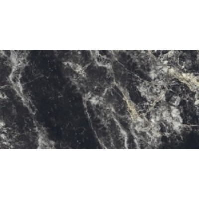 Керамогранит AB3112G Imperial 120x60