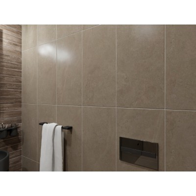 Плитка Sandstone Bricks 31.5x63