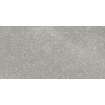 Керамогранит SandStone Серый Матовый R10A Ректификат 9мм 60х120