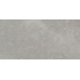 Керамогранит SandStone Серый Матовый R10A Ректификат 9мм 60х120