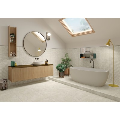 Ступени 620070002301 Да Винчи Беж Ступень фронт 33x60