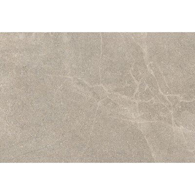 Керамогранит 39589 Lucca Flagstone Beige SP/60X90/R 60x90