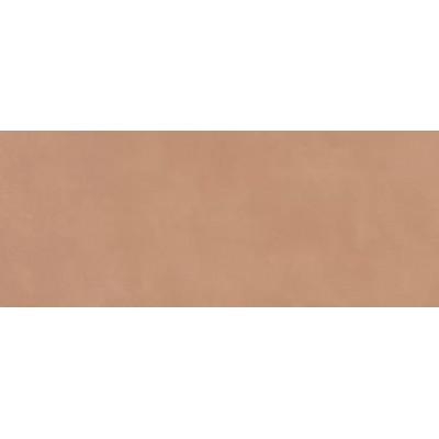 Плитка 7254 Каннареджо оранжевый матовый 20x50x0,8