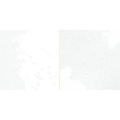 Плитка 30896 FS Tradition Square White 20x40