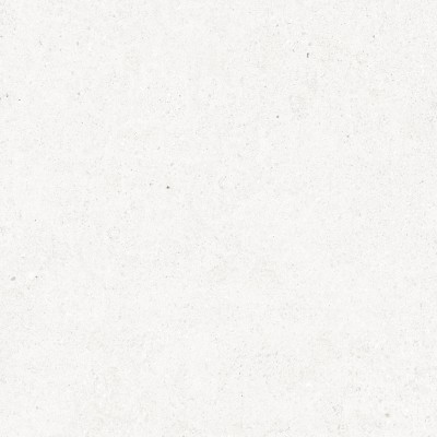 Керамогранит 41400 Manhattan White/100X100X0,8/A/R 100x100