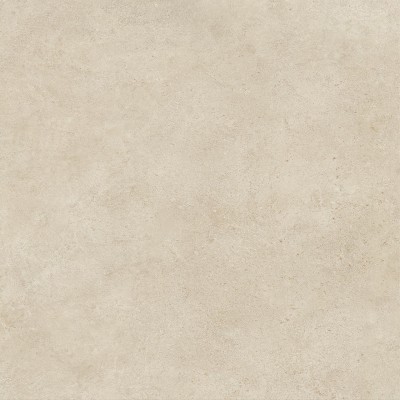 Керамогранит HCJJ Boost Vision Camel Matt 120x120