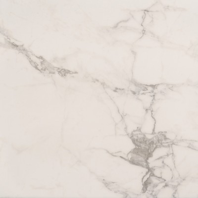 Керамогранит PRO 1095G Carrara Classic 600x600