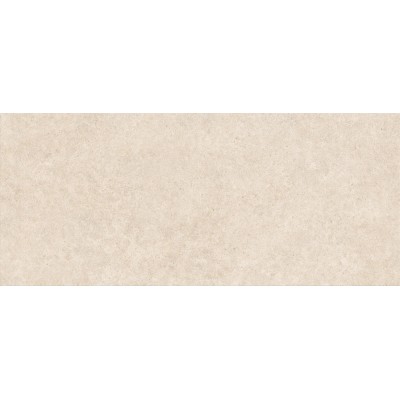 Керамогранит A6R8 Boost Stone Ivory 6mm 120x278