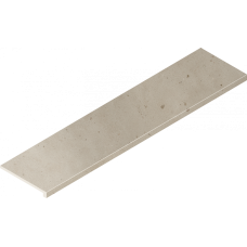 Ступени 620070002763 Avantgarde Dust Scalino Frontale 33x120