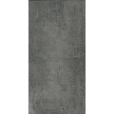 Керамогранит G-1103/MR Beton Anthracite 600x1200x10