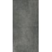 Керамогранит G-1103/MR Beton Anthracite 600x1200x10