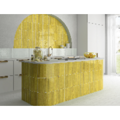 Плитка 31624 Menorca Lime 6,5x32,8