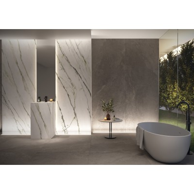 Плитка 31974 Chicago Road Decor Sp 50х150