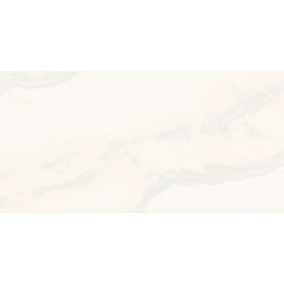 Плитка 48037R Prima blanco глянцевый обрезной 40x80