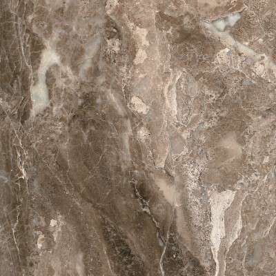 Керамогранит Imperial Brown Pol 60x60