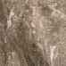 Керамогранит Imperial Brown Pol 60x60