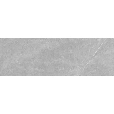 Плитка 793 Andora Gray 32,5х100