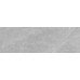 Плитка 793 Andora Gray 32,5х100